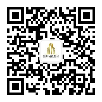 qrcode_for_gh_bd66caf2598d_344.jpg